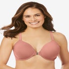 The Luna Bra image number null
