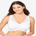 The Harper Bra image number null
