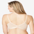Simply Cool Wireless Bra image number null