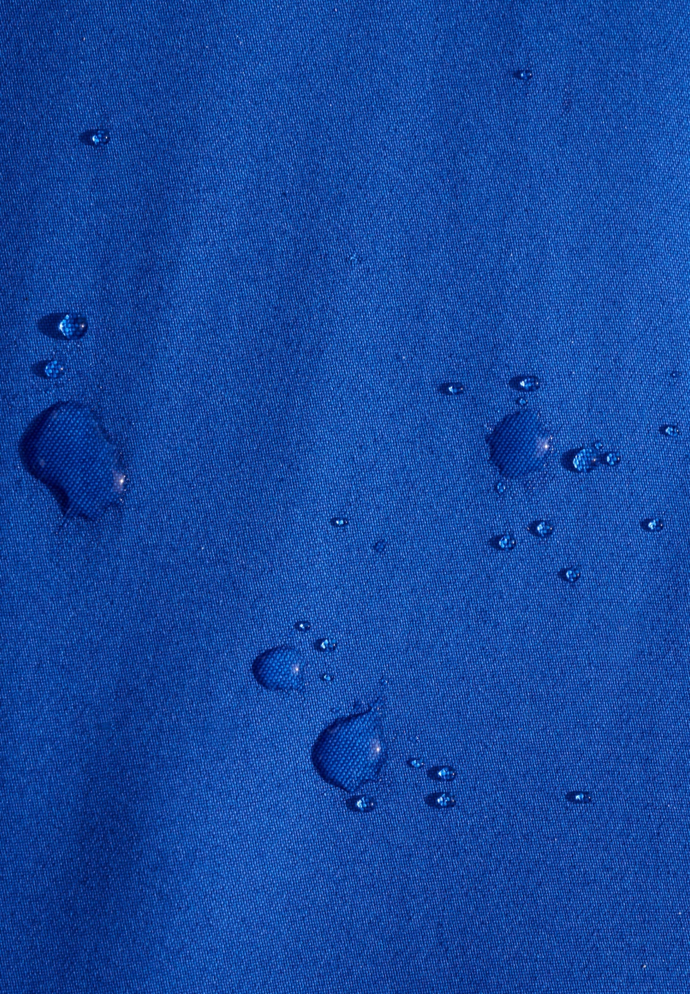 brrr&deg; Cooling Sharktail Cover Up image number 2