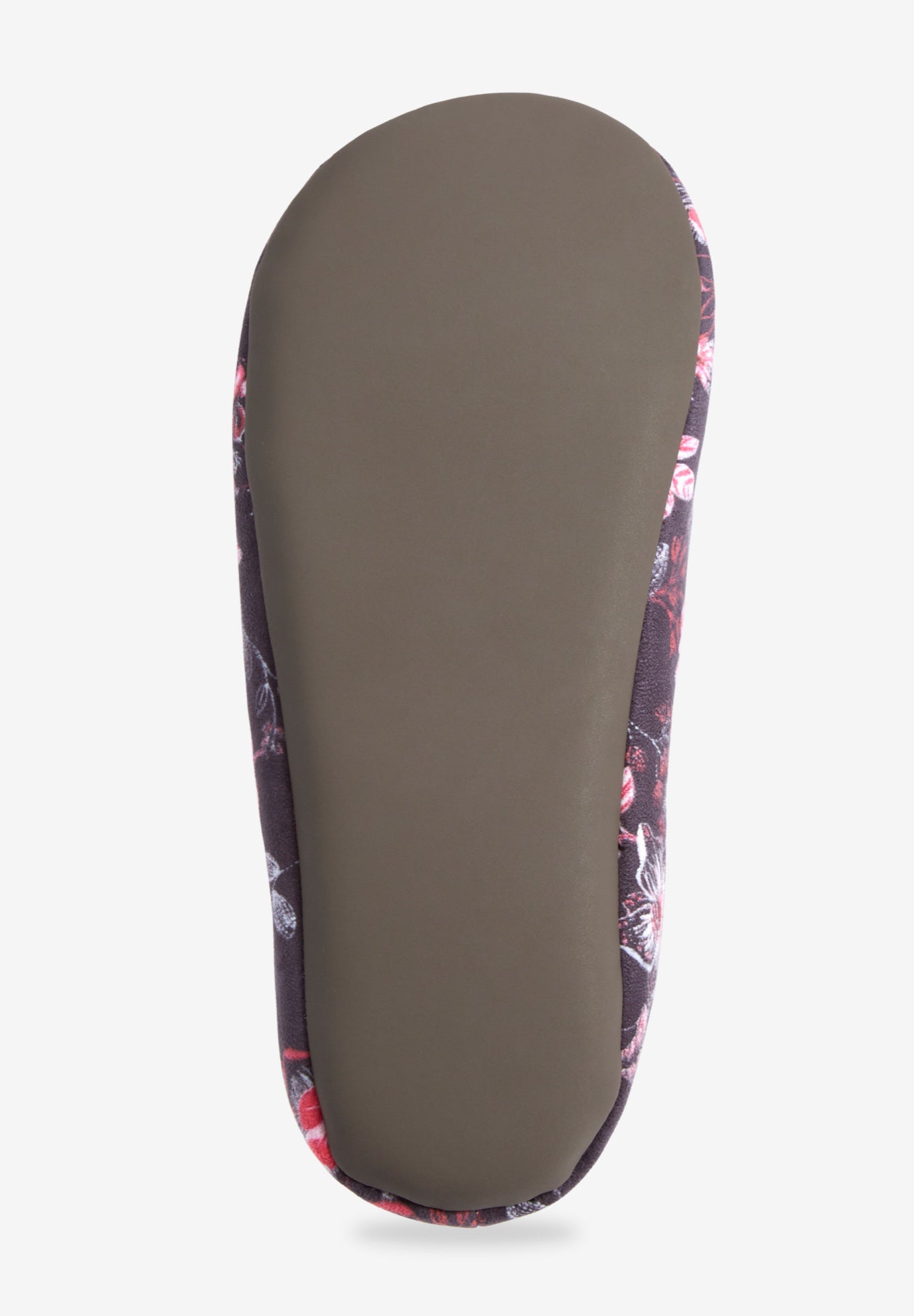 The Carita Clog Slipper image number 5