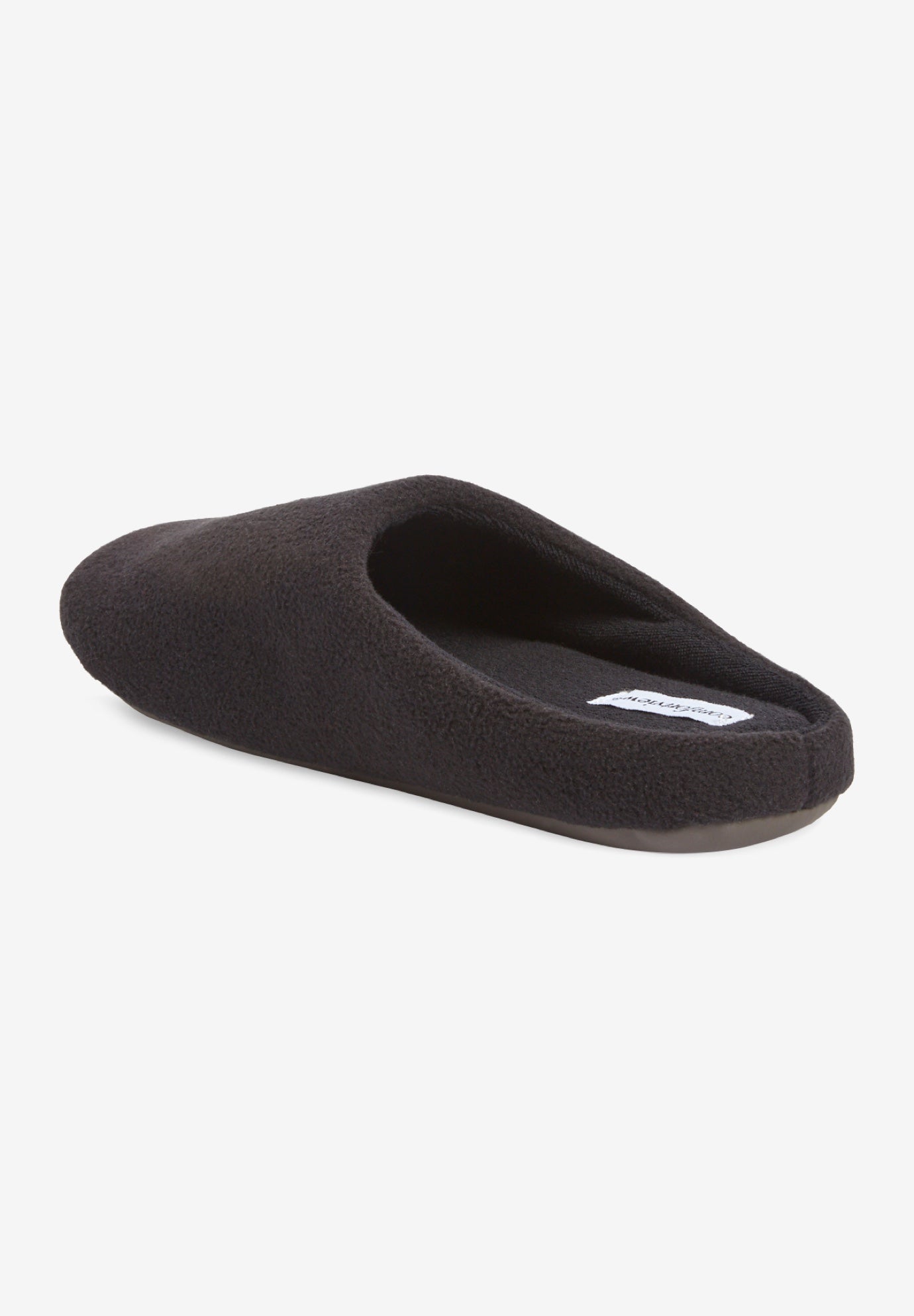 The Carita Clog Slipper image number 1