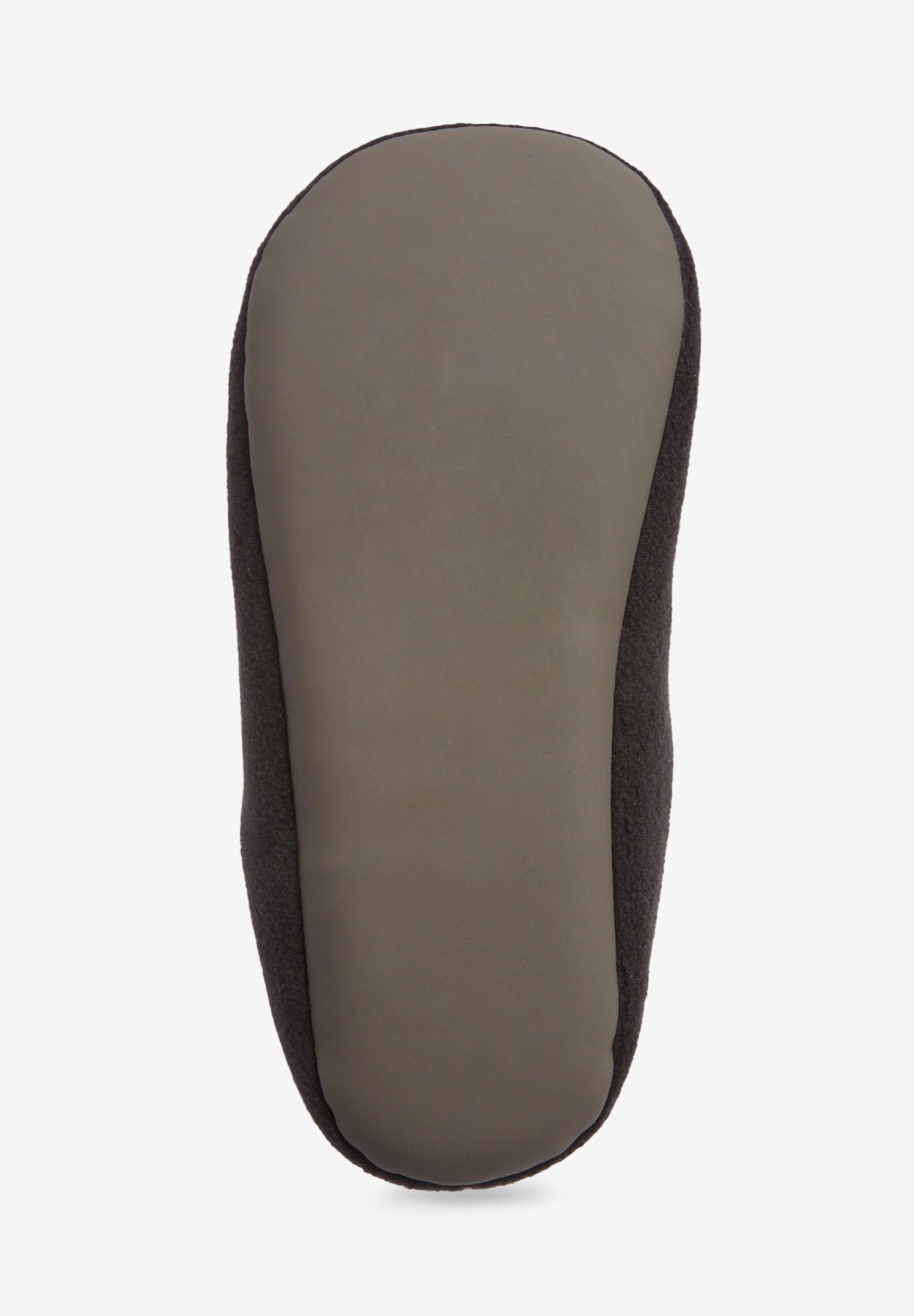 The Carita Clog Slipper image number 2