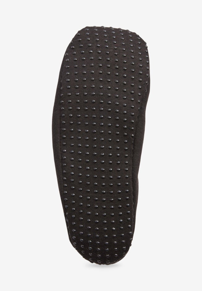 The Ana Ballerina Slipper image number 2