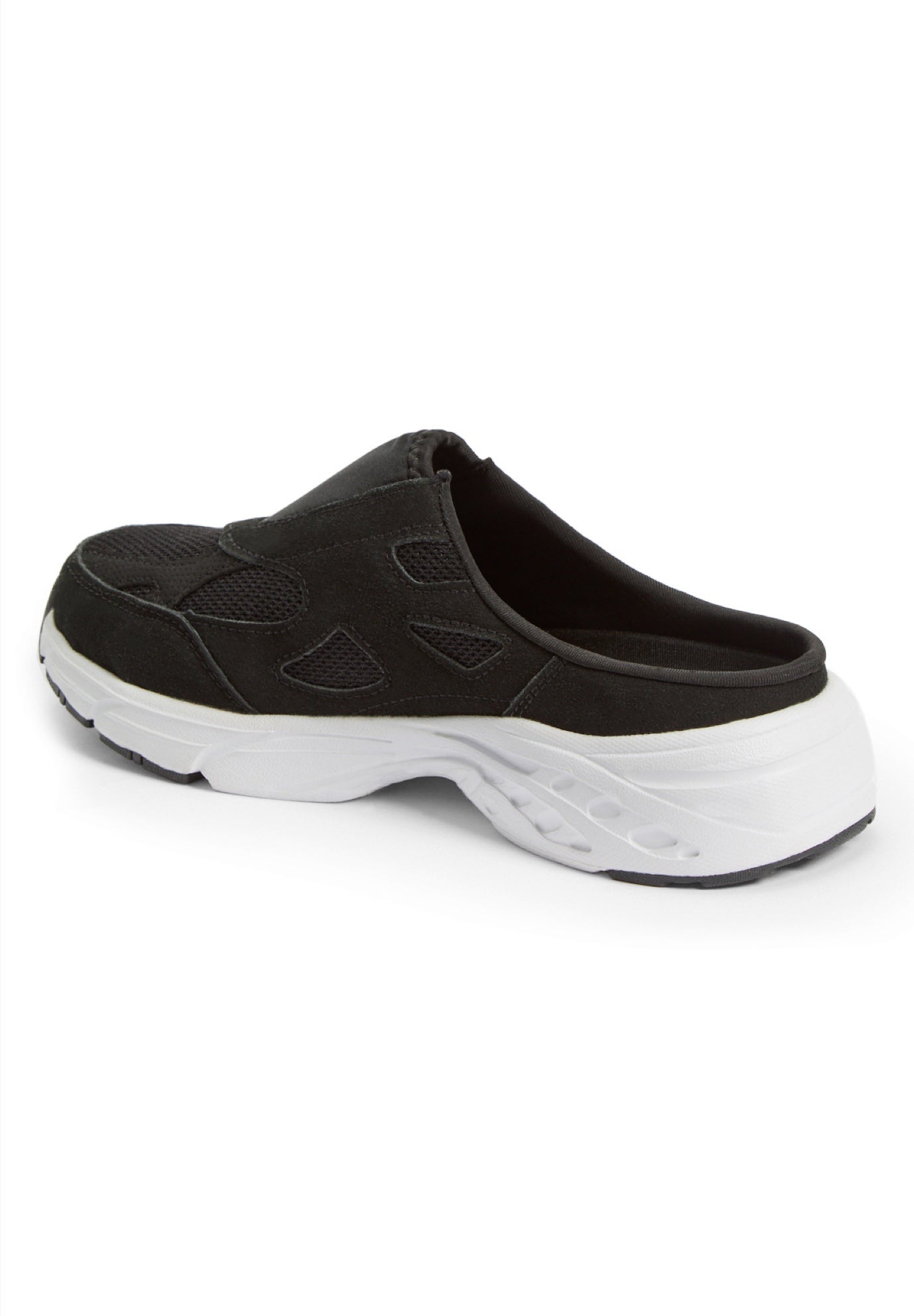 CV Sport Claude Slip On Sneaker image number 1