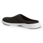 CV Sport Claude Slip On Sneaker image number null