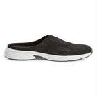 CV Sport Claude Slip On Sneaker image number null