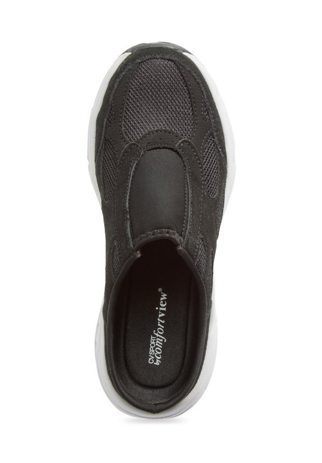 CV Sport Claude Slip On Sneaker image number 4