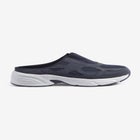 CV Sport Claude Slip On Sneaker image number null