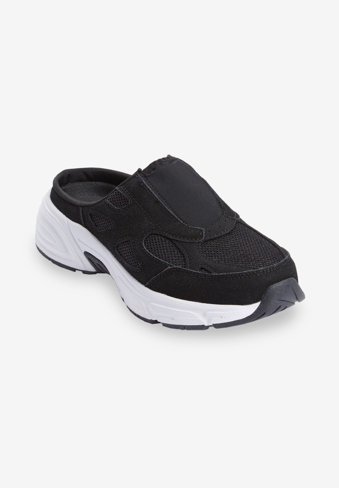 CV Sport Claude Slip On Sneaker image number 0