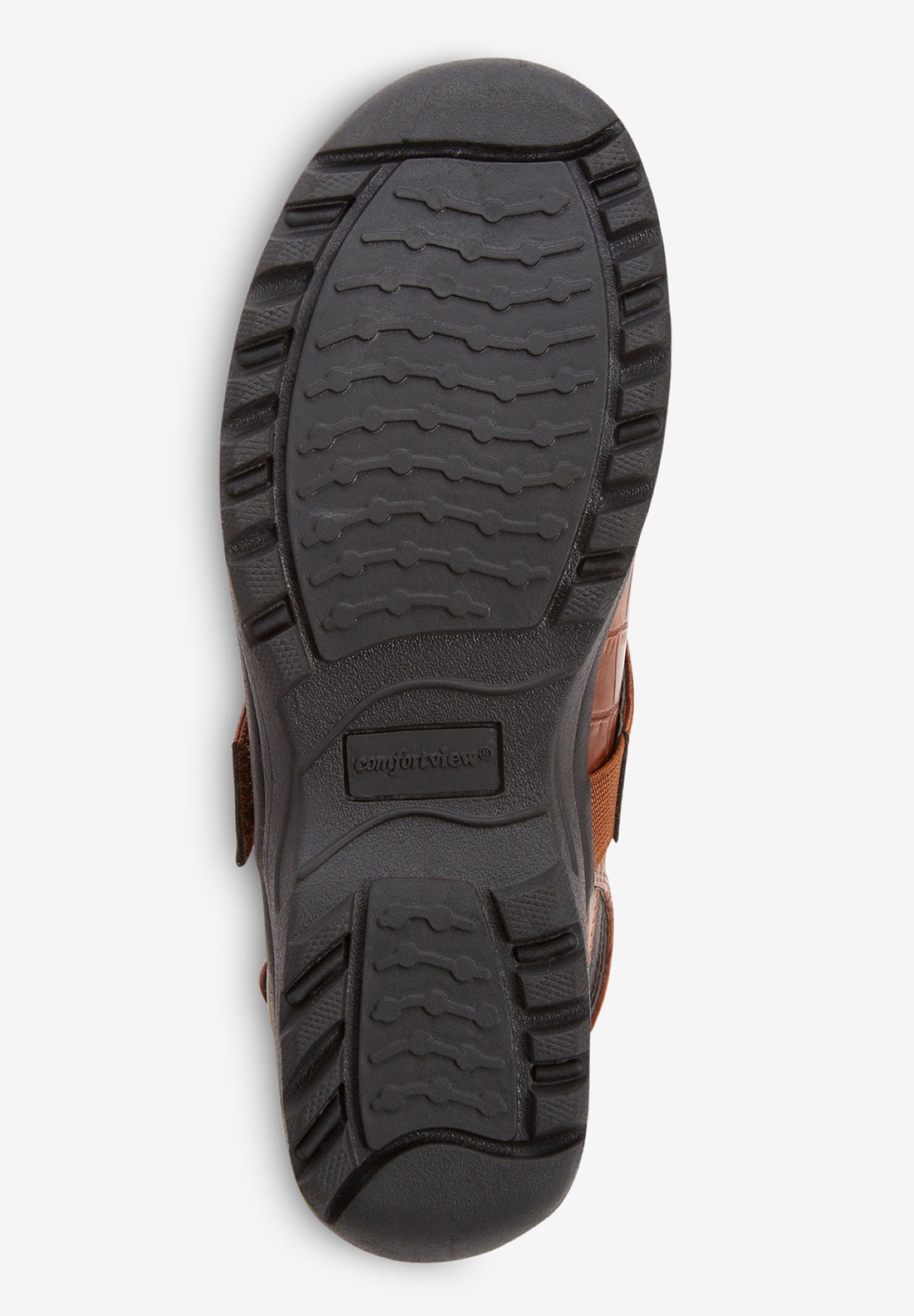 The Mariam Sling by Comfortview image number 2