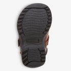 The Mariam Sling by Comfortview image number null