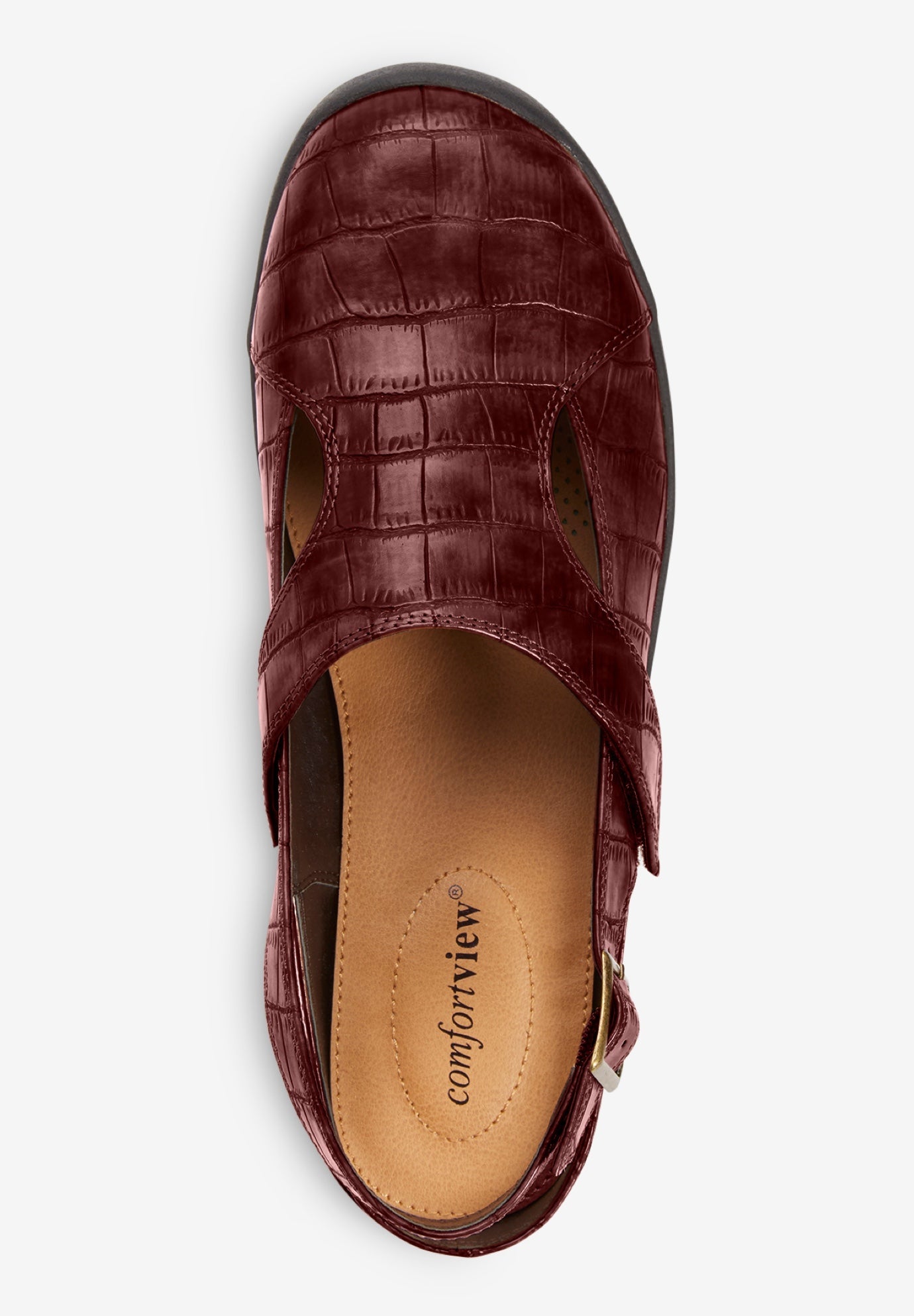 The Mariam Sling by Comfortview image number 5