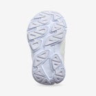 CV Sport Ina Sneaker image number null