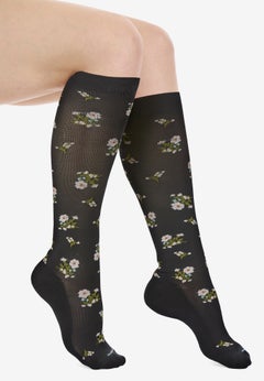 MeMoi Compression Socks