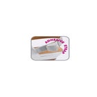 The Lila Sandal image number 5