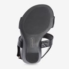 The Lila Sandal image number 2