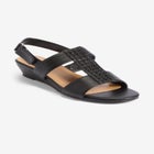 The Lila Sandal image number 0