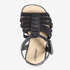 The Dorian Fisherman Sandal image number null