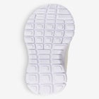 CV Sport Eddie Sneaker image number null