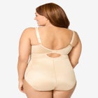 Secret Solutions&reg; Bodysuit image number null