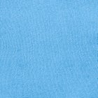 Baby French Terry Shorts Cover Up image number null