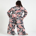 Button-Down Blouse image number null