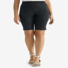 Jegging Bike Short image number null