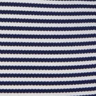 Metallic Lurex U-Wire Bikini Top image number 9