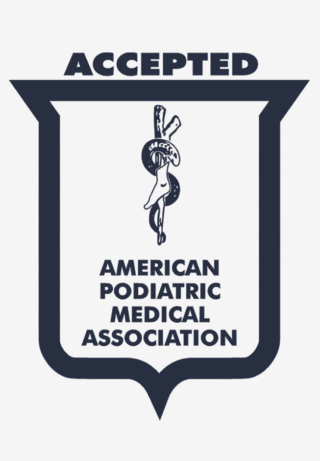 The Arcade Slip On Arch Fit Sneaker image number 6