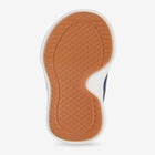 The Arcade Slip On Arch Fit Sneaker image number null