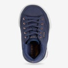 The Arcade Slip On Arch Fit Sneaker image number null