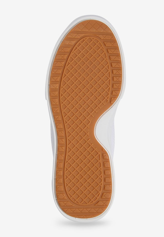 The Arcade Slip On Arch Fit Sneaker image number 2
