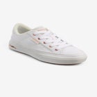 The Arcade Slip On Arch Fit Sneaker image number null