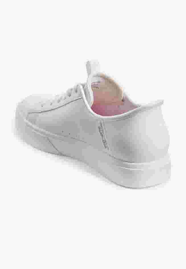 The Slip Ins® Eden Sneaker image number 1