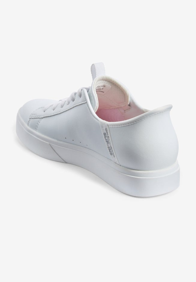 The Slip Ins® Eden Sneaker image number 1