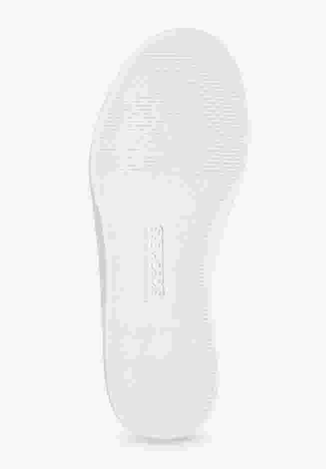 The Slip Ins® Eden Sneaker image number 2
