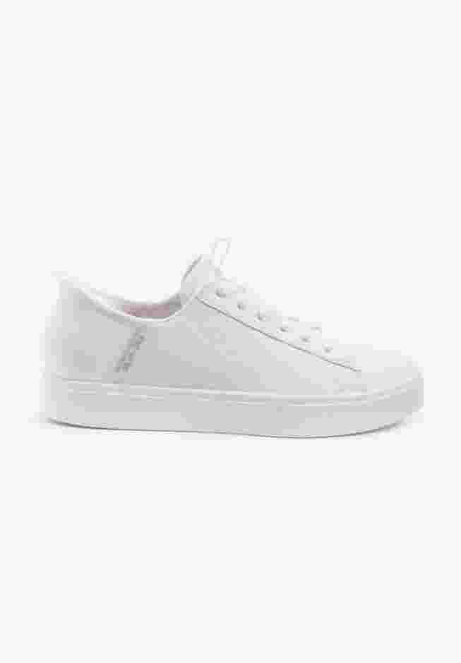 The Slip Ins® Eden Sneaker image number 3