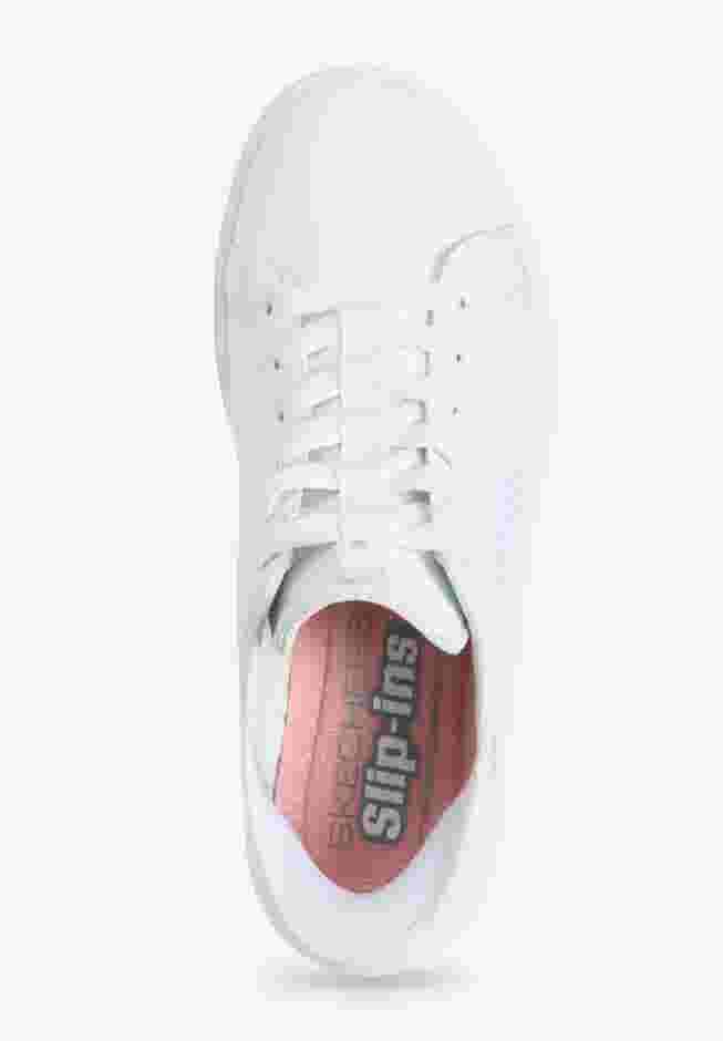 The Slip Ins® Eden Sneaker image number 4