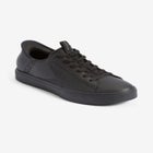 The Slip Ins&reg; Eden Sneaker image number null