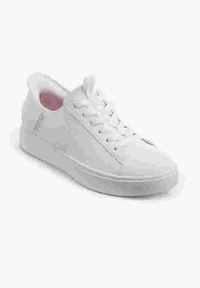 The Slip Ins® Eden Sneaker image number 0