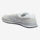 The 515 Sneaker image number null