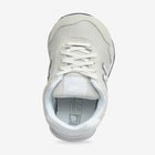The 515 Sneaker image number null