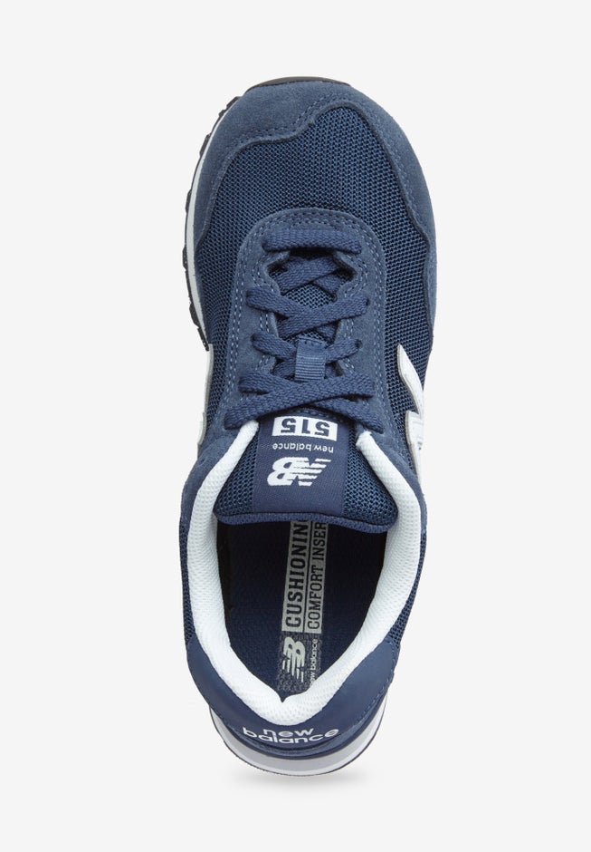 The 515 Sneaker image number 4