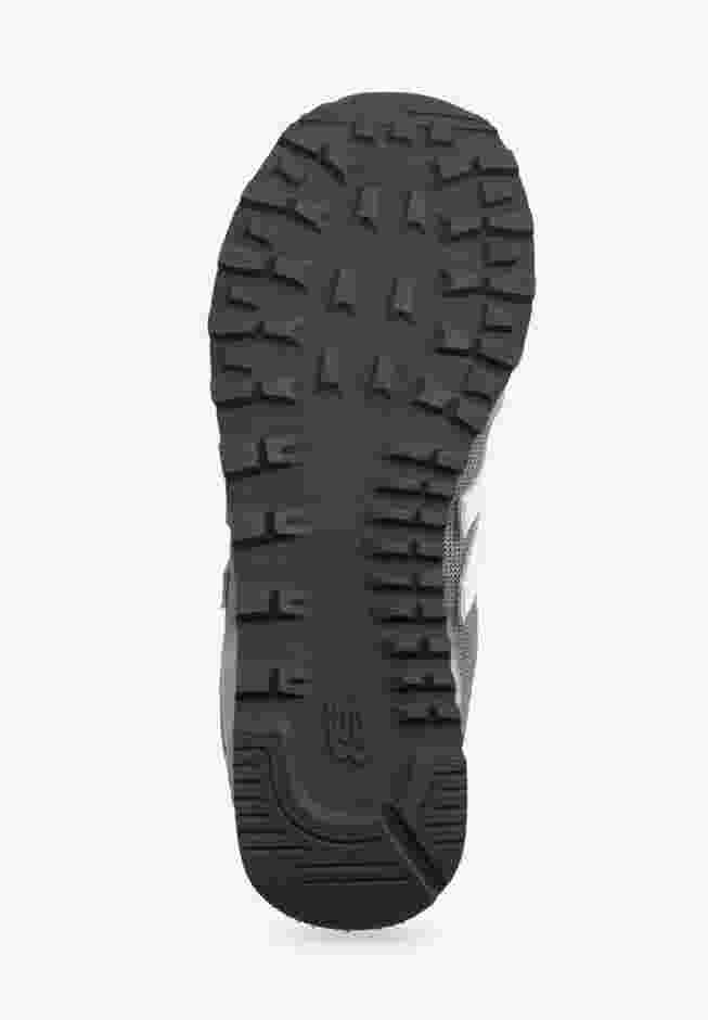 The 515 Sneaker image number 2