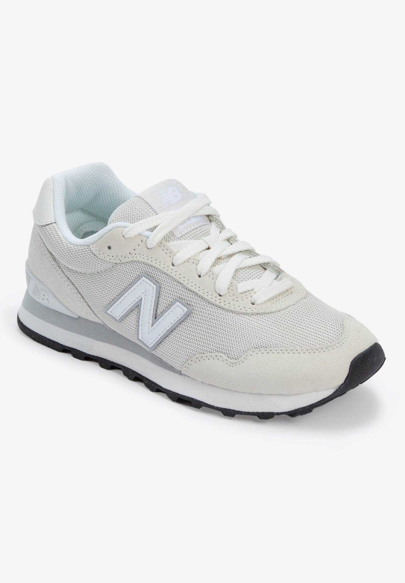 The 515 Sneaker image number 0