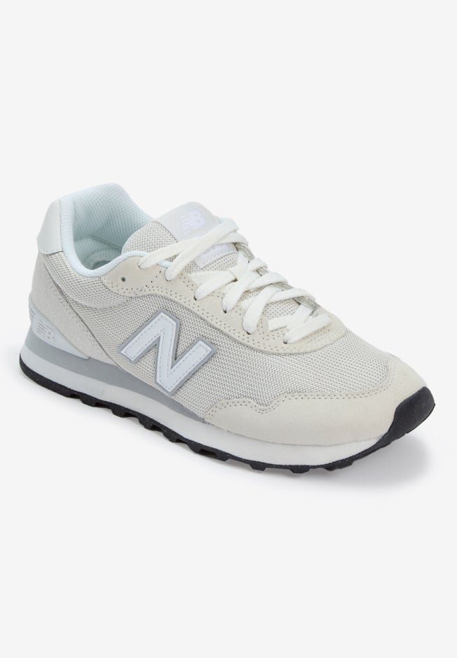 The 515 Sneaker image number 0