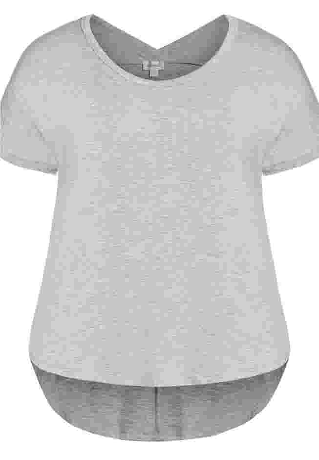 Must Have Tee image number 2