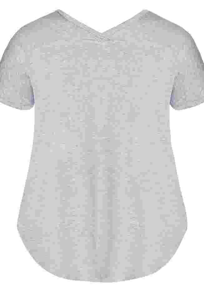 Must Have Tee image number 3