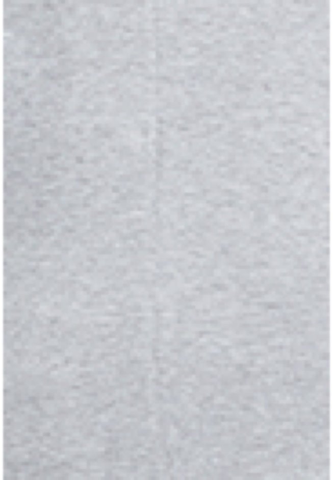 Must Have Tee image number null
